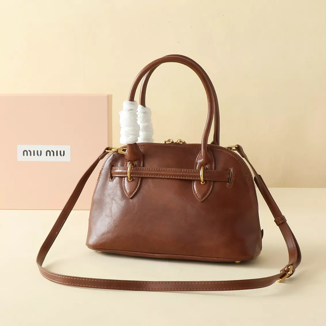 miu miu aaa qualite sac a main  pour femme s_127550a3